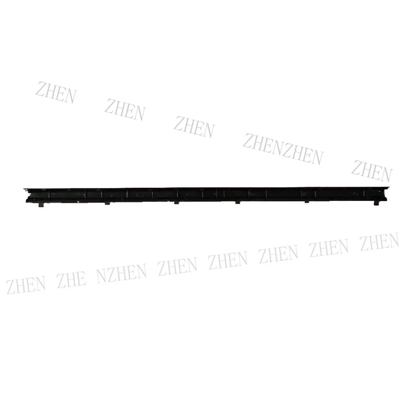 S New For MSI GS63 GS63VR MS-16K2 WS63 16K1 LCD Hinges Cover