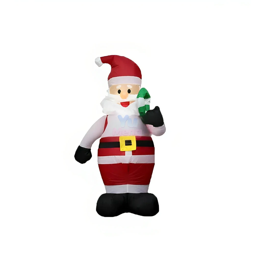 Customizable Christ… - image