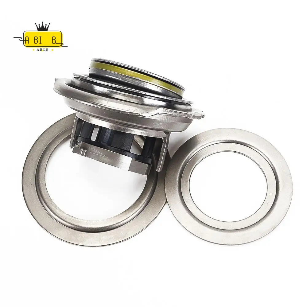 ABIB -DPS6 DCT250 Dual Clutch Release Forks Bearing Kit For Ford Focus Fiesta 2011-Up CA6Z7A508E BV6Z7A508A