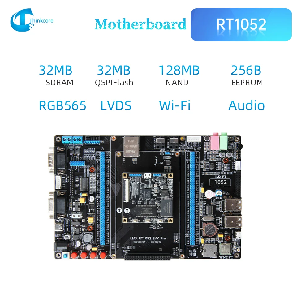 imx-rt1052-evb-con-interfaz-lcd-arm-cortex-m7-600mhz-32mb-sram-nxp-rt1052-placa-de-desarrollo-con-ethernet-para-hmi-industrial