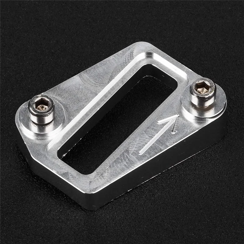A98M Sensore di Aria di Massa MAF Bung Mount Flangia di Saldatura Per LS LS3 LS7 LS9 LSA Sensore di Aria di Massa Installazione Rack Accessori