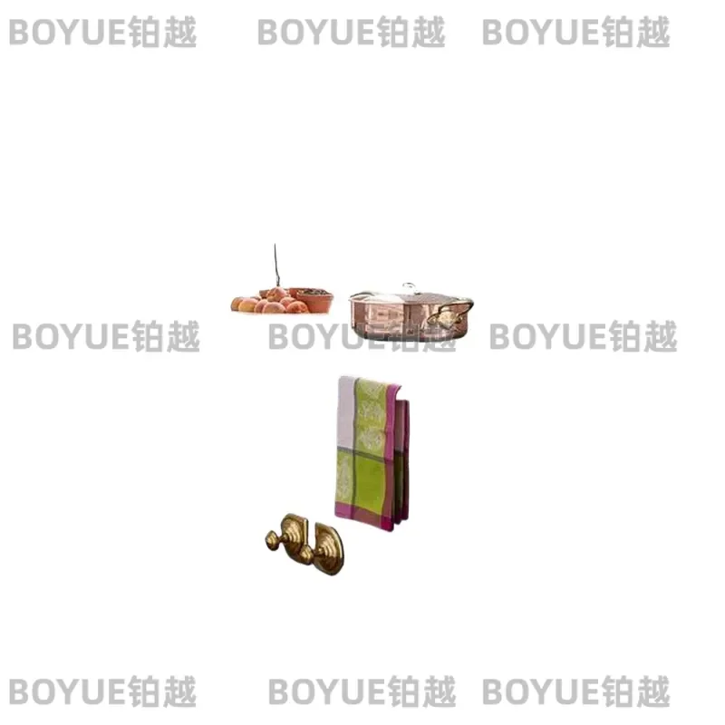 Morandi Style Custom Cabinet Wardrobe Bathroom Vanity Shoe Storage Unit Modern Home Furniture Organizer for Living Room