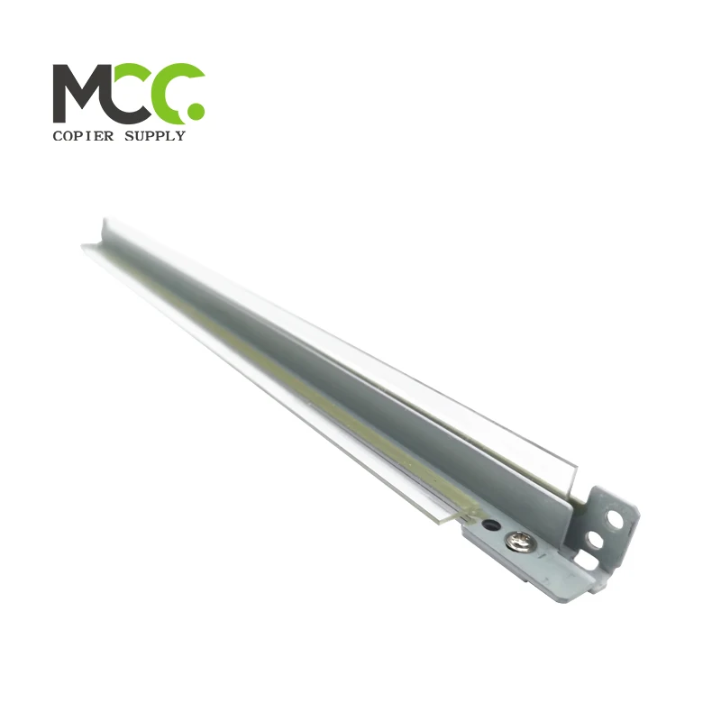 Transfer Film Kit For Ricoh Aficio 2051 2060 2075 MP5500 MP6000 MP6500 MP7000 MP7500 MP8000 A2933899 AD041126 Cleaning Blade