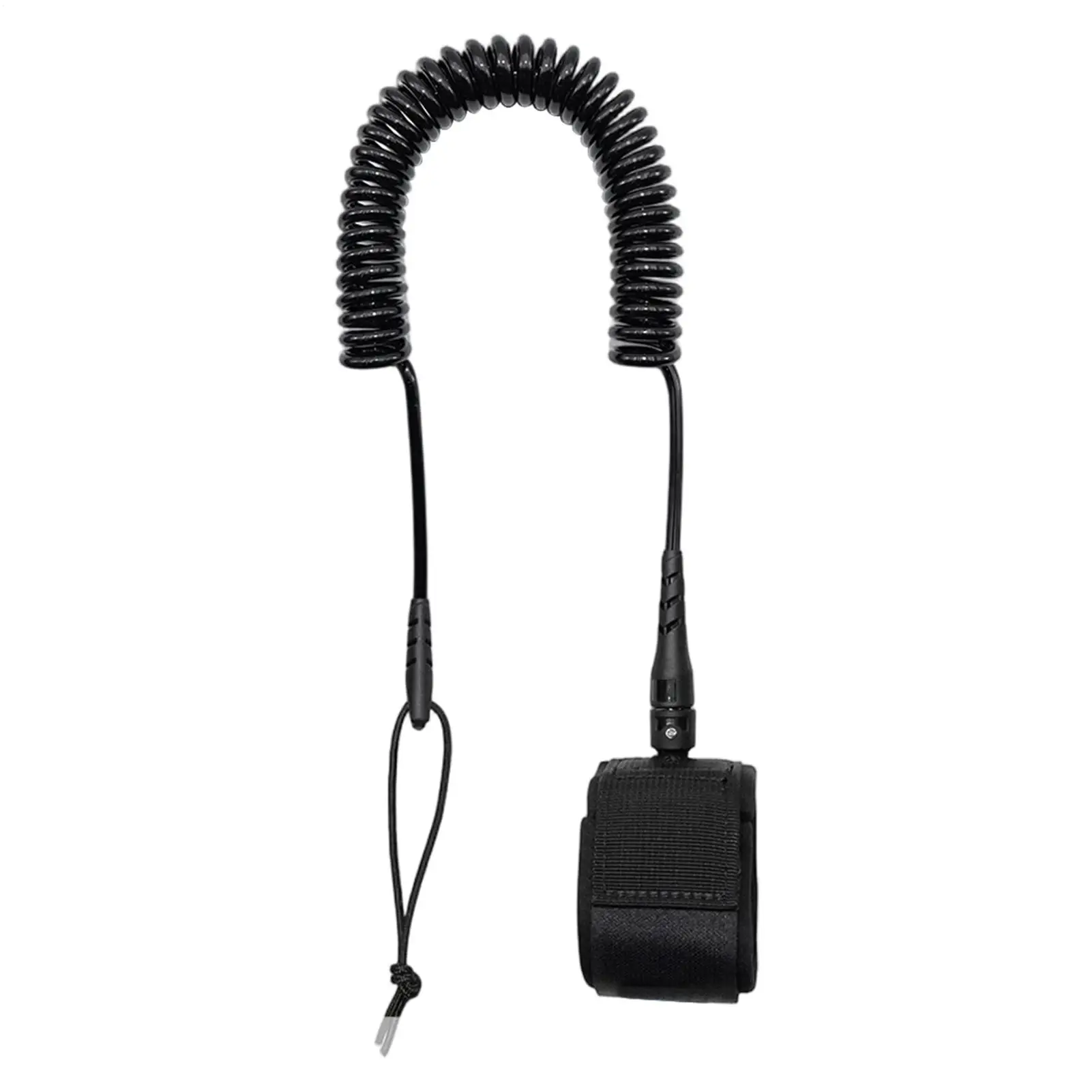 

Water Ski Rope Floating Portable Heavy Duty Retractable Strap Surfboard Tow Rope For Waterskiing Wakeboarding Kneeboarding