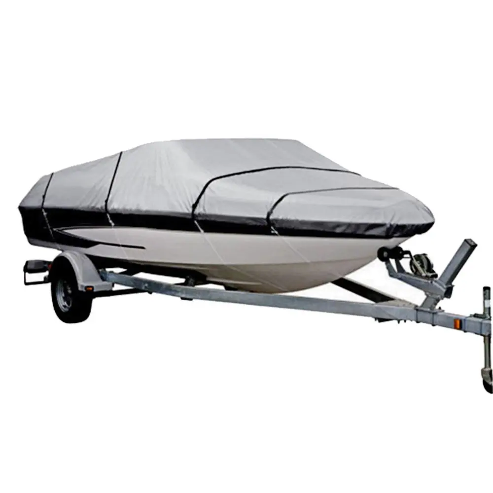 housses-de-remorque-pour-bateau-protection-impermeable-et-anti-uv-polyester-600d-pu1000