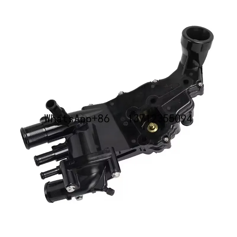 1336V0 9643212480 F… - image