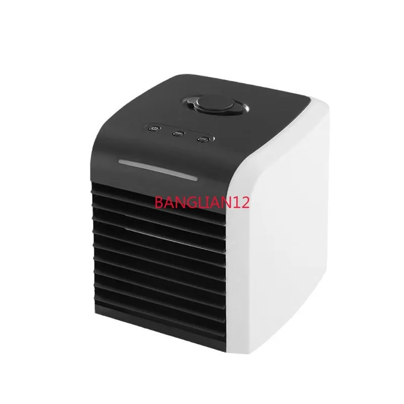 air-cooler-mini-air-conditioning-fan-humidified-waterproof-fan-usb