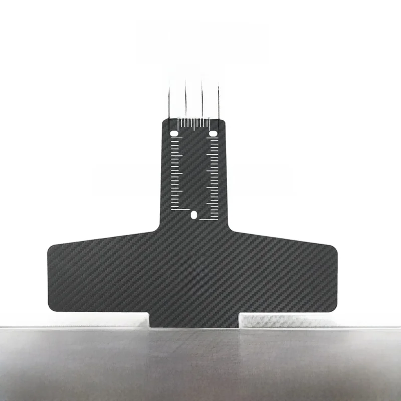 dmgear-クイックリリースストラップ-ドロップパネル-バインディングベルト-脚吊り補助ベルト-アウトドア-キャンプ-旅行-軍事迷彩服