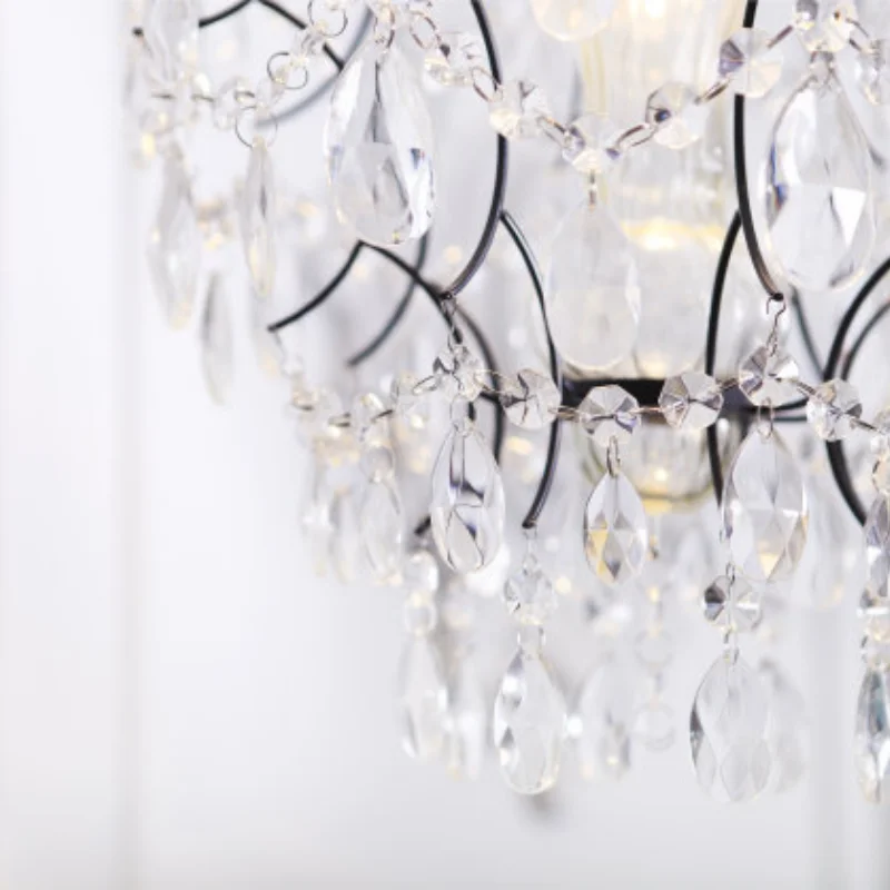 

Aluminum Alloy Center Differential Gear Cover #ARA2041 for ARRMA 1/8 EXB Catan V6 & Ranger V6