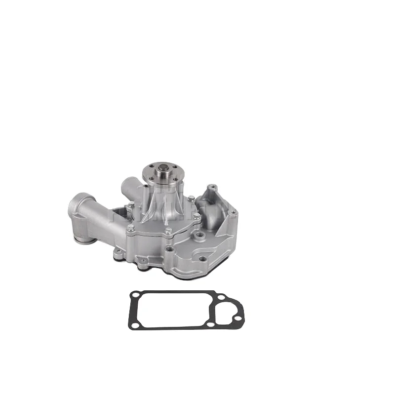 

High Quality Forklift Parts 2Z 4Y Water Pump For Forklift