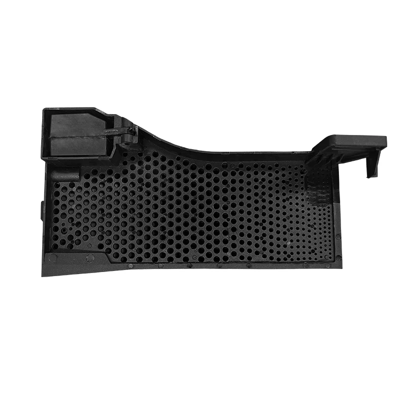 청소 탱크 필터 교체 예비 부품 액세서리, Roborock S7 MaxV Ultra, S7 Pro Ultra, G10S 와 호환