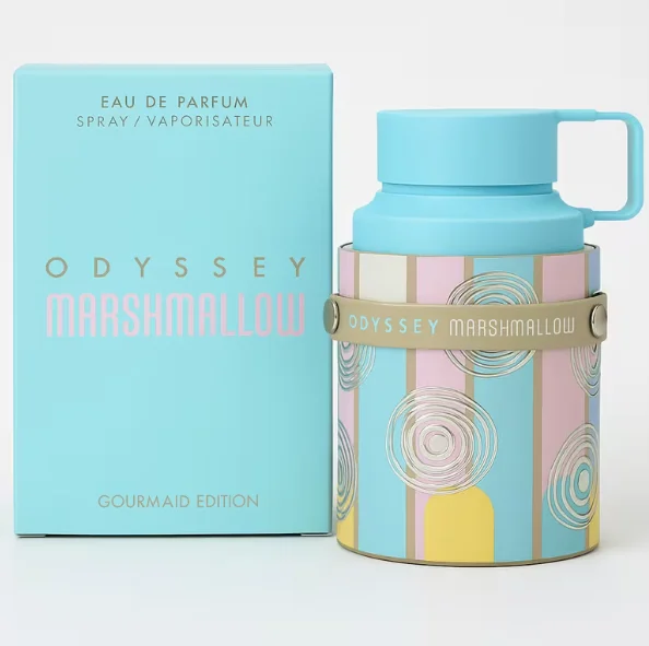 

Lady Perfume Spray, 3.6 Ounces In Capacity, With A Delicate Perfume Bottle Design. Long-lasting Fragrance. Suitable For Various