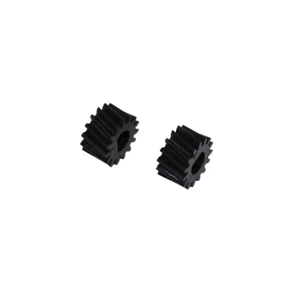 1PC 607K25430 Gear for XEROX WorkCentre 7525 7535 7545 7556 7825 7830 7835 7845 7855 7970 7425 7428 7435 C5575 C4475 C2200 C2250