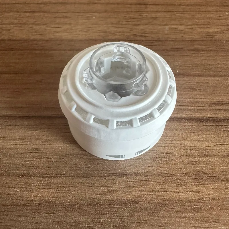 Original AIRMINI Mini Respirator Accessories Ventilation Hole Exhaust Leakage Connector Exhaust Hole Respirator Accessories