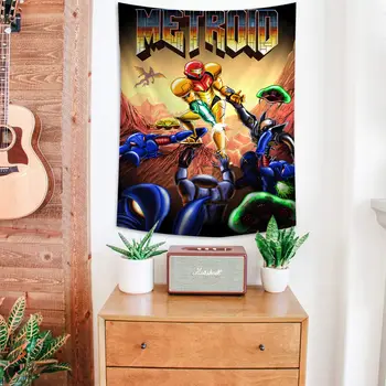 10 最佳銷售 銀河戰士Prime - №5