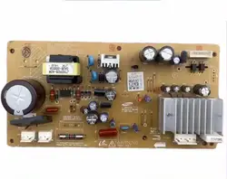 New Samsung refrigerator driver board DA41-00782A DA41-00782B DA92-00214A DA92-00215A/P/N/M/T/L DA92-00768A/B/C/G