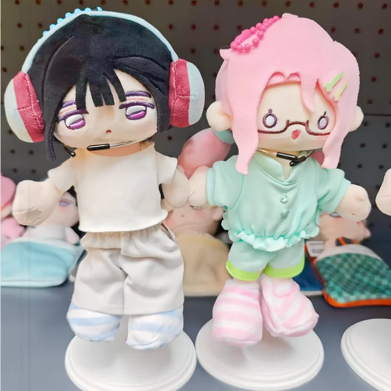 Hot Selling Genuine Alien Stage Dreaming Hours Series Chuichui Style Toy Mizi Sua Ivan Till Luka Hyuna Collectible Surprise Gift