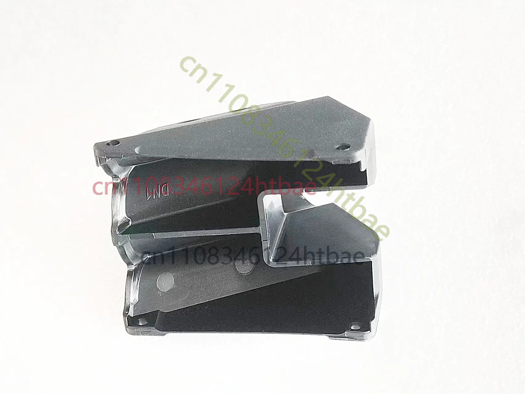 For DJI T60/T25P Agricultural Drone Night Light Mounting Bracket 004578.04 Original Repair Accessories
