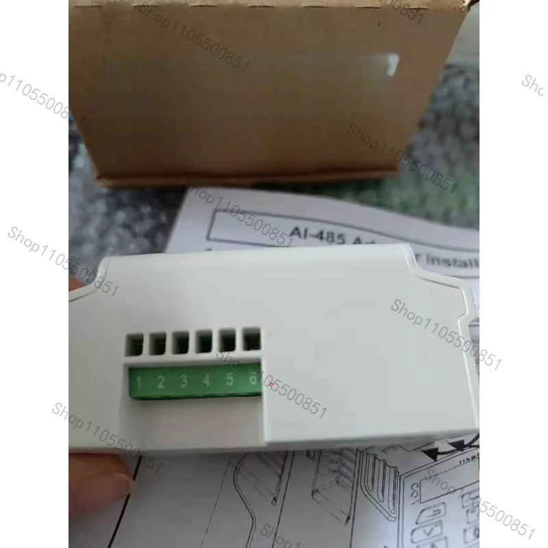 CT adapter AI-485-Adaptor is suitable for M200M300M400 adapter