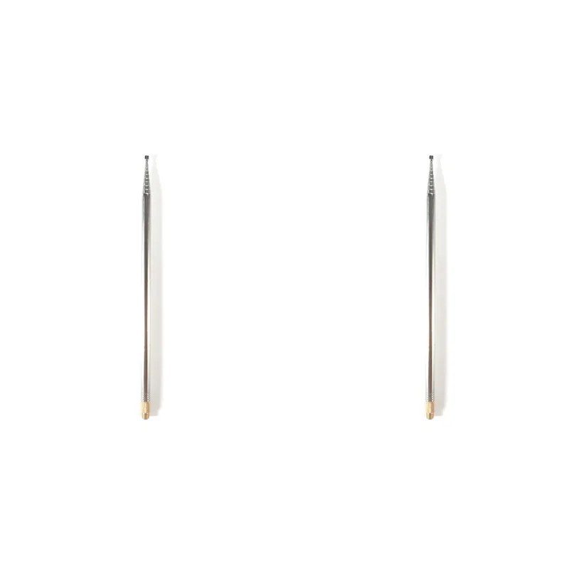 B27B 2Pcs 2.5M Stai… - image