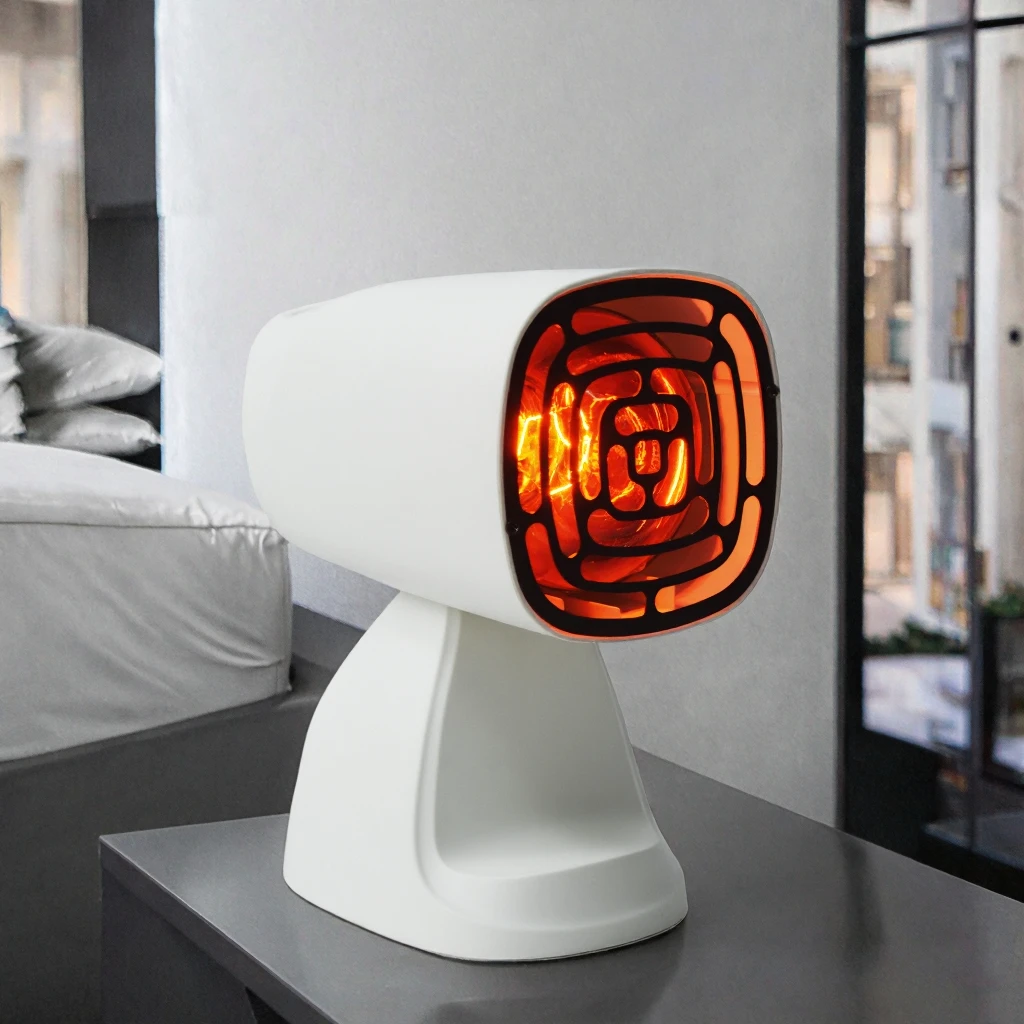 salon-de-belleza-de-mano-lampara-de-sala-de-terapia-de-luz-roja-dispositivo-de-lampara-para-el-hogar-maquina-portatil