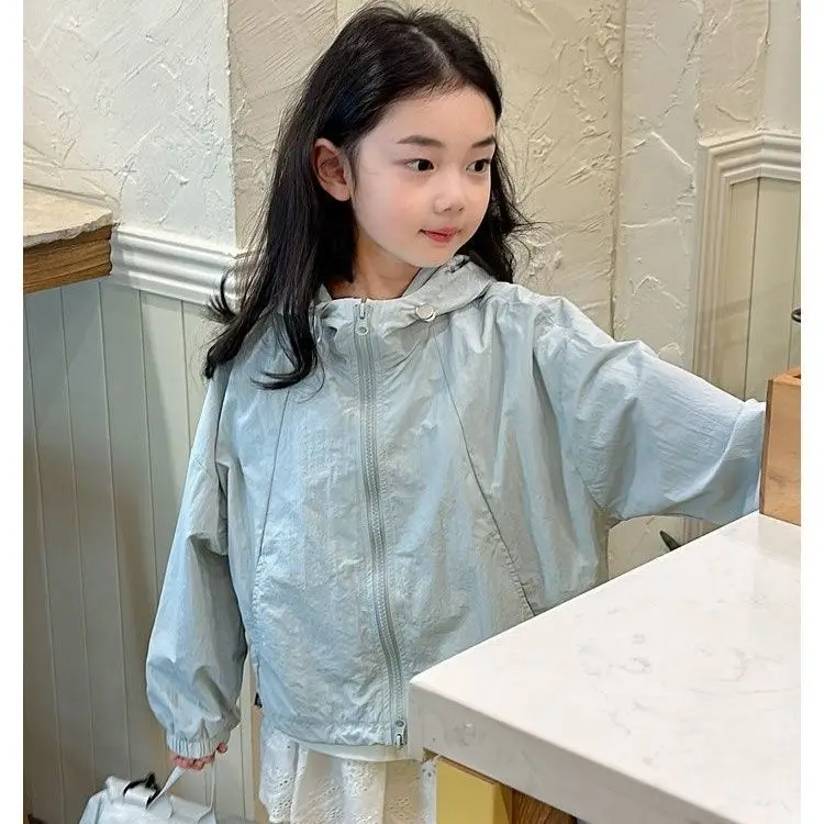 Thumbnail 4 - #43 Ranked Kids Lightweight Jackets Picks in 2026