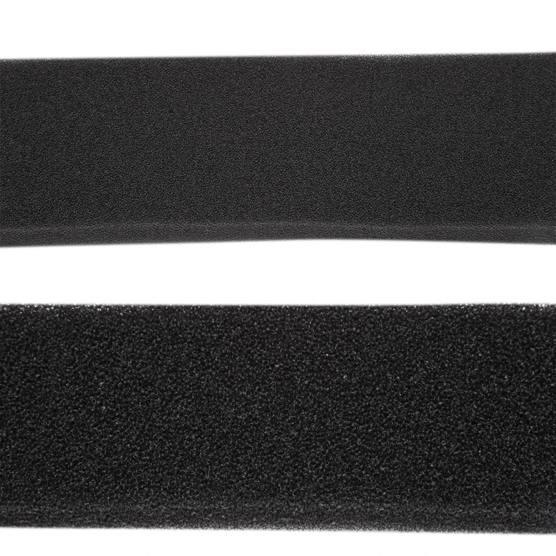 R1WA Pesce per filtro del serbatoio Media biochimico PAD SOSTITUZIONE SPONGE CHE CATTURA PER FATTA