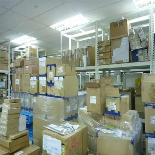 KLM8G1GESD-B04P KLM8G1GETF-B041 W magazynie, wysyłka w 48 godzin