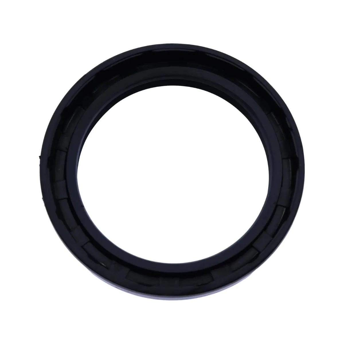 

Front Oil Seal 2418F437 For Perkins Engine 1004-40T 1006-60T 4.236 6.354 1104D-44 1106C-E60TA Replacement