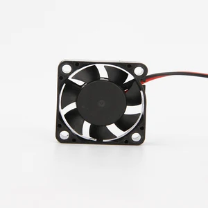 6 Hauptauto -Motorverkäufe - №4