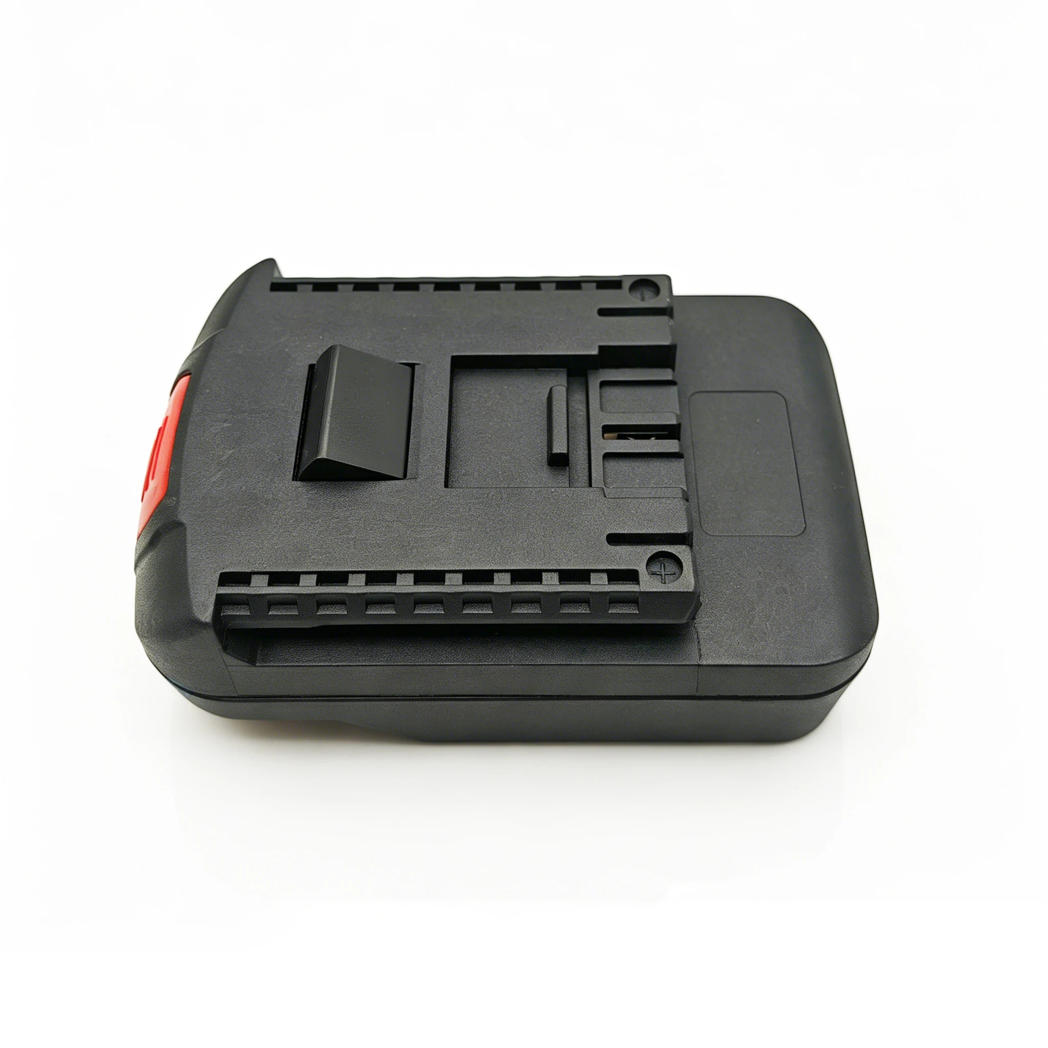 Werkzeugteile für Lidl Parkside Lithium-Ionen-Akku-Adapter für Makita, für DeWalt, für Bosch, für Milwaukee Power Machines, für M18 – Detail 29