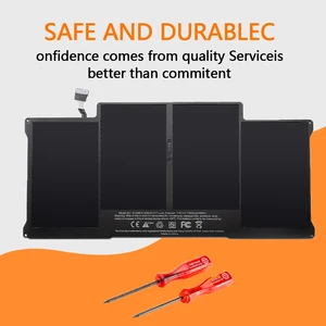 10ベストセールスA1496 -4