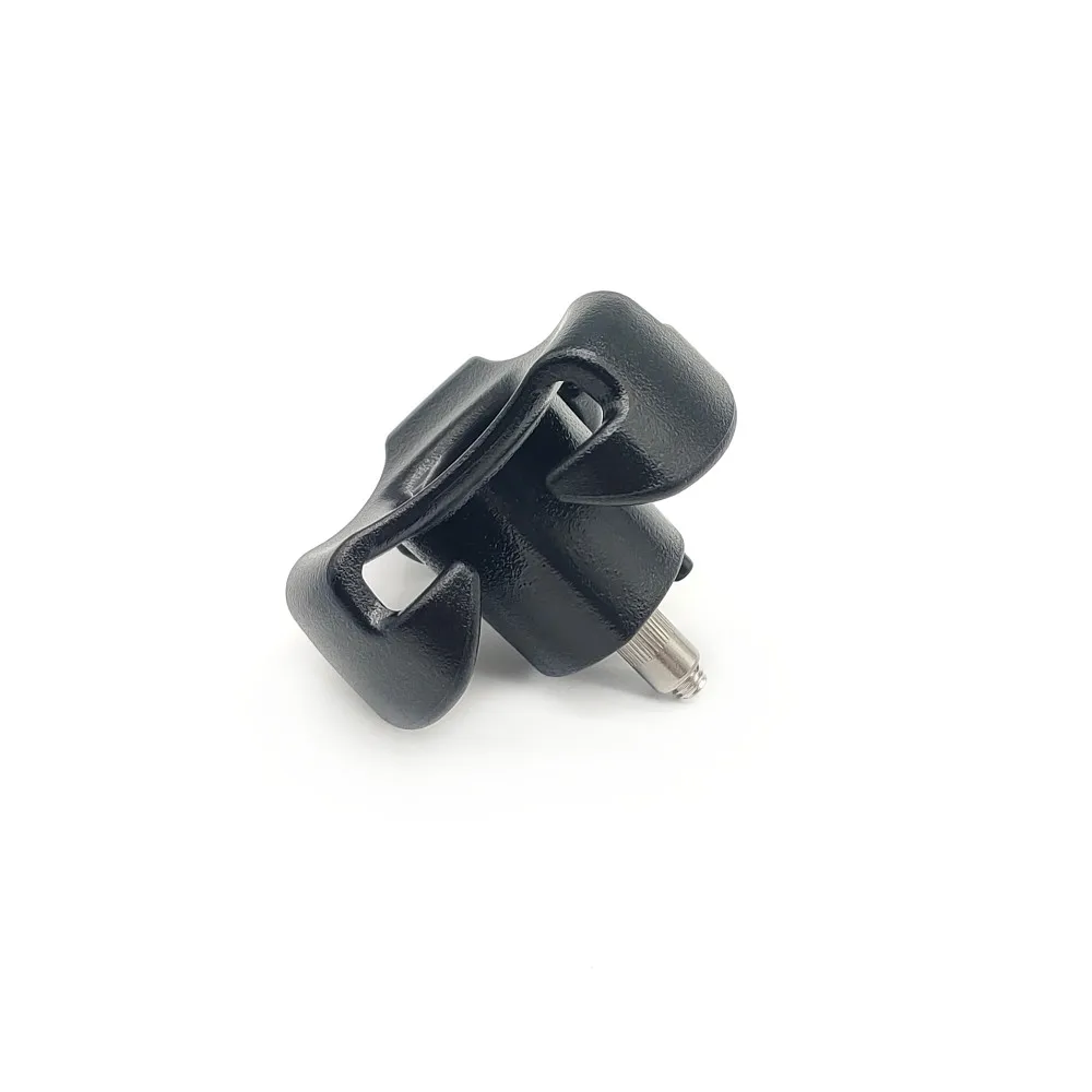For Civic Accord Trunk Hook Cargo Hook