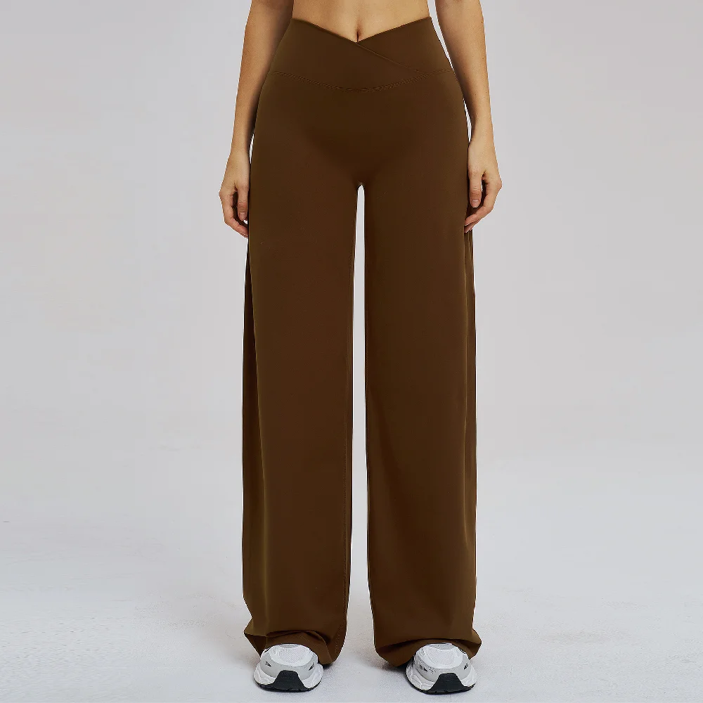 Thumbnail 4 - #50 Latest Sports Bottoms Offers