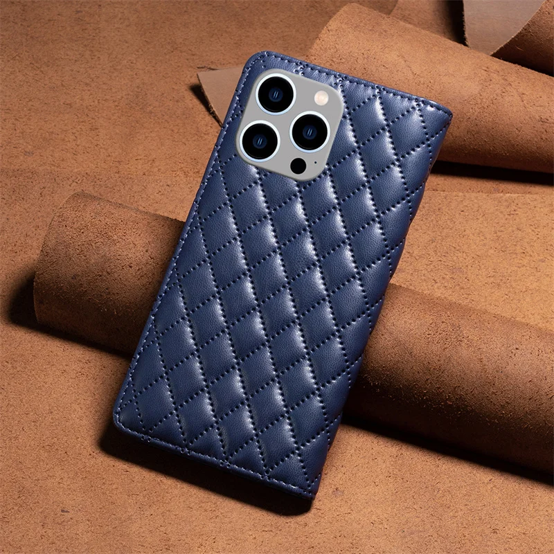 Magnetic Flip Case For Oppo Find X5 Lite Pro Reno 7 7Z 5F 5Z 8Z Reno7 X5Lite FineX5 7Lite 5G Wallet Book Cover Leather Case