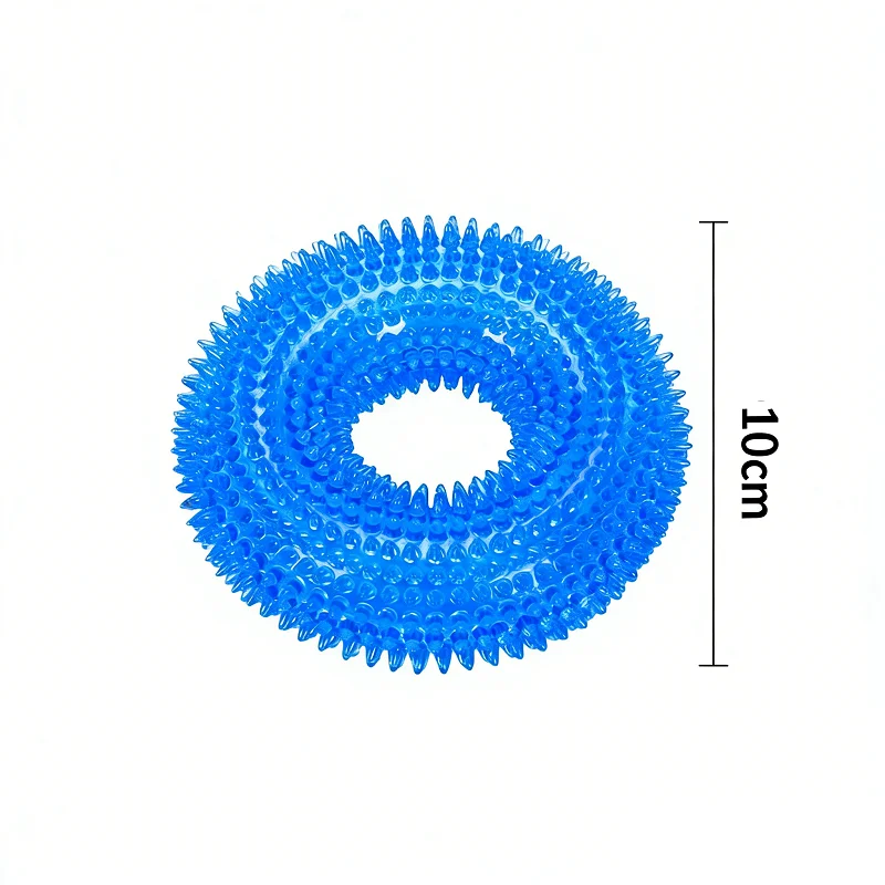 Thumbnail 2 - #19 Best Dog Balls to Buy In 2026