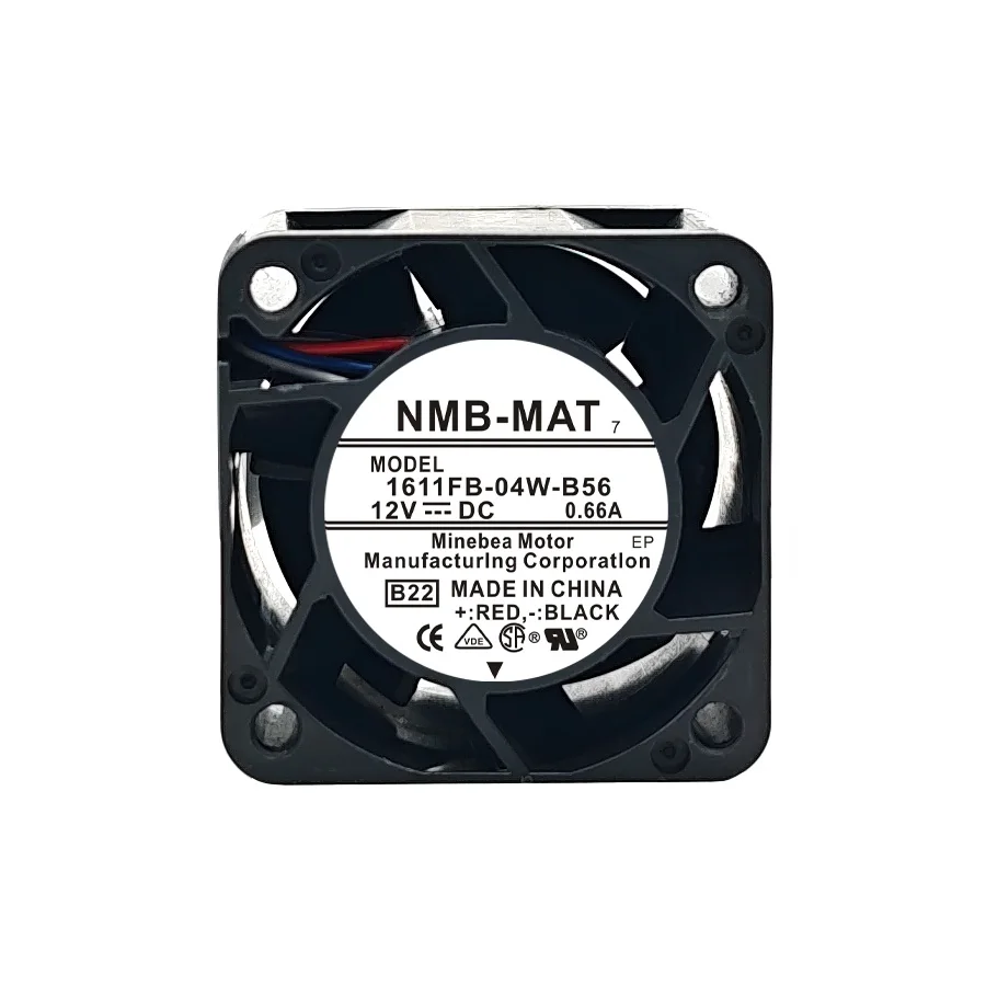 New Original 1611FB… - image