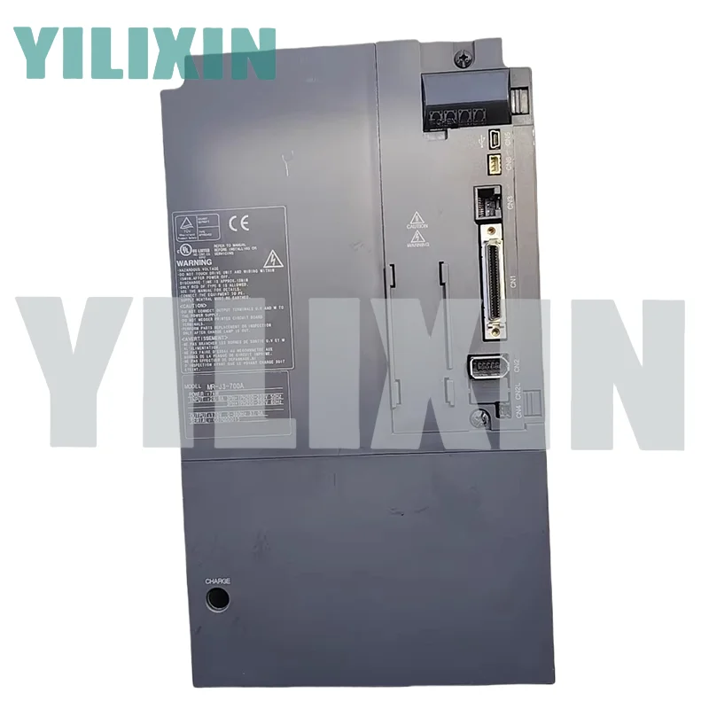 

New Original MR-J3-700A Module