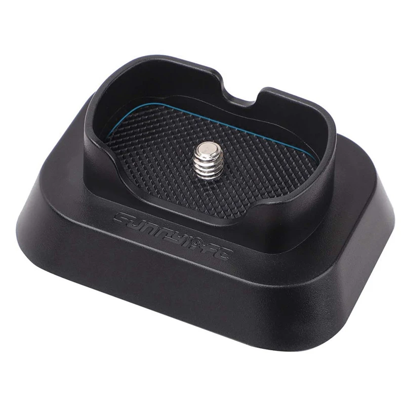 Smart-SUNNYLIFE Insta360 X4 カメラスタンド Shadowstone パノラマカメラテーブルサポート直立スタンドアクセサリー