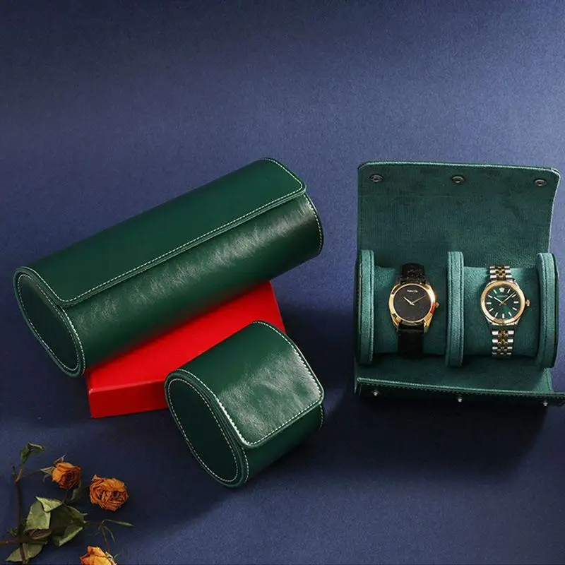 leather-watch-roll-travel-portable-watches-storage-rolls-man-luxury-watch-display-box-organizer-packaging-supplies-best-gift