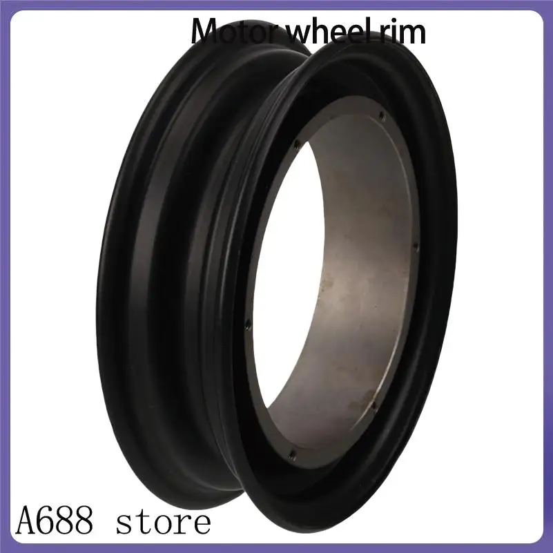 

Железное кольцо 60/70-6.5 – Запасная часть для шин электросамокатов, аксессуары для двигателя и обслуживание