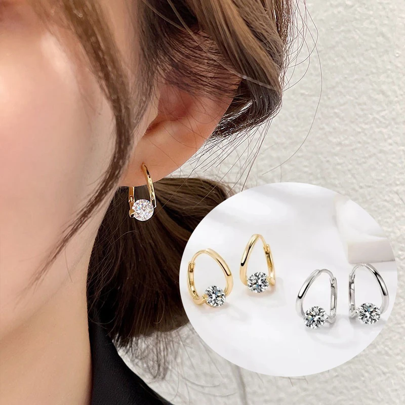 Evispol 2Pcs Shiny … - image