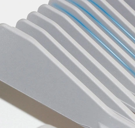 

Fading Comb Professional Hairdresser Mixed Flat Headed Men's Hair Comb Anti Heat Fade Brush Men's Hair Comb Salon Styling Tool