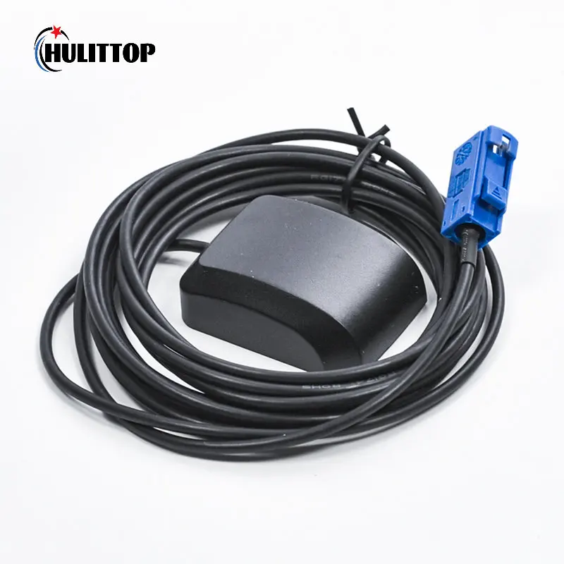 Gps Antenna Fakra M…