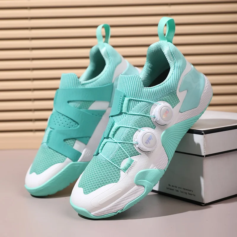 Sommer Heiße Männer Frauen Jungen Turnschuhe Outdoor Trendy Professionelle Leichte Stiefel Paar Basketball Basketball Schuhe