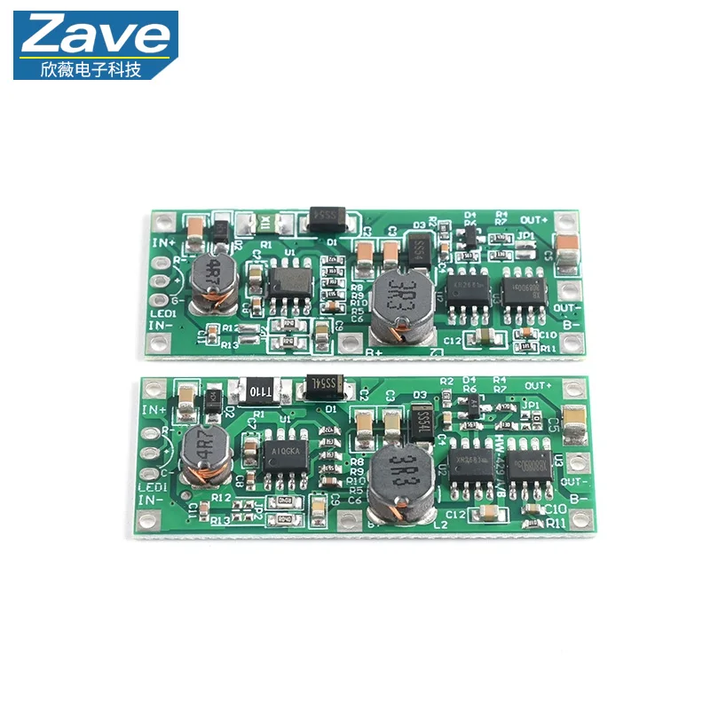 3.7V Lithium Batter…