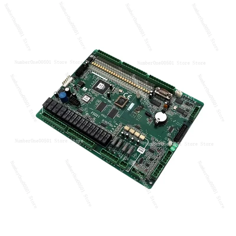 

Основная плата SM-01-F5021, аксессуары для лифтов