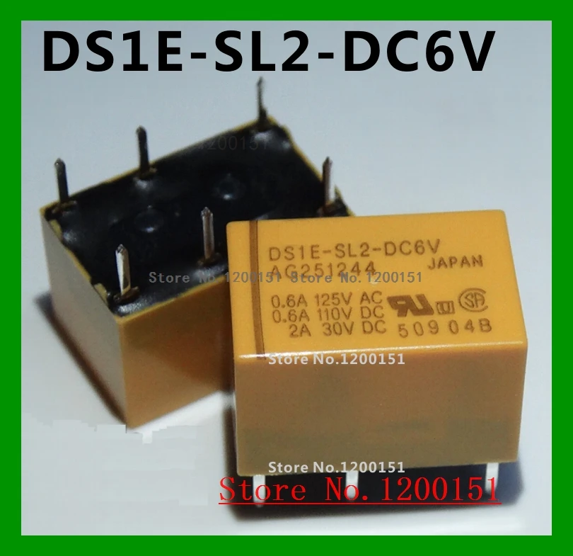 Refletor de mergulho