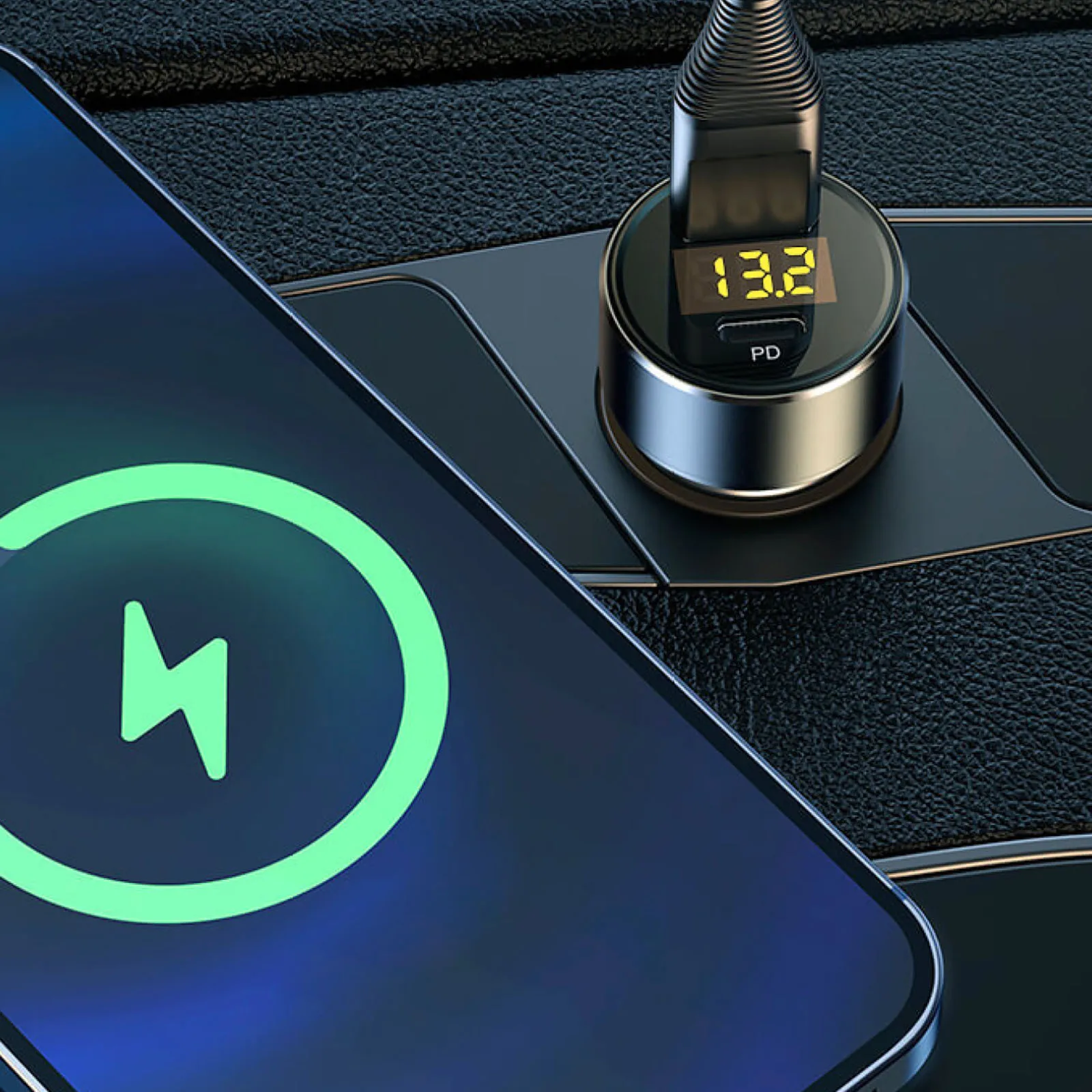 Thumbnail 3 - #64 Best GPS & Accessories to Buy In 2026