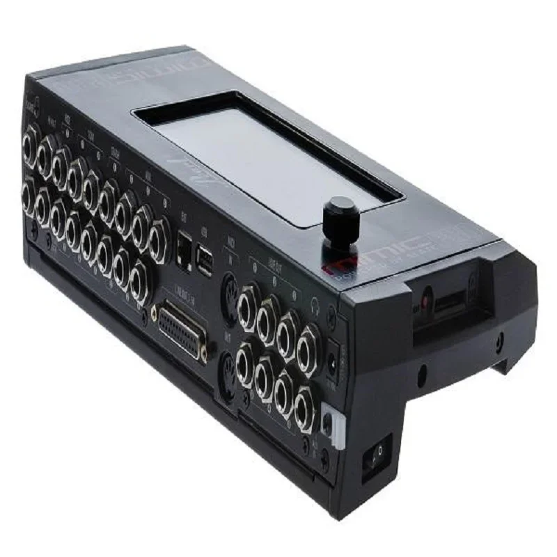 

Best Original Unique 100% Pearl Mimic Pro High End E-Drum Module - SSD 120GB Case Bundle Available